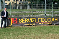 JB Servizi
